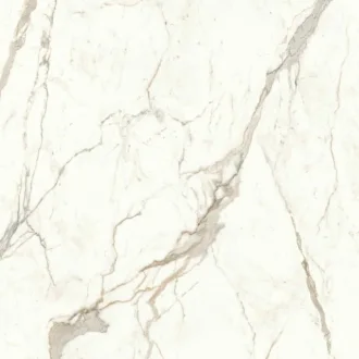 Marvel Calacatta Prestigio Matt A4Q5
