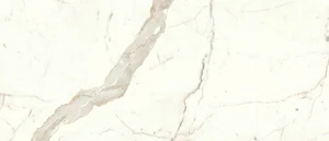 Плитка Atlas Concorde Italy Marvel Calacatta Prestigio Silk A4TU 50x120 матовая