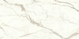 Marvel Calacatta Prestigio Silk A5TH