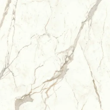 Керамогранит Atlas Concorde Italy Marvel Calacatta Prestigio Soft Touch A4QQ 60x60 сатинированный