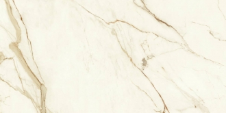 Marvel Shine Calacatta Imperiale Silk AJK0