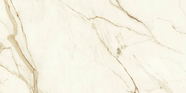Керамогранит Atlas Concorde Italy Marvel Shine Calacatta Imperiale Silk AJK0 160x320 сатинированный