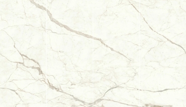 Керамогранит Atlas Concorde Italy Marvel Shine Calacatta Prestigio Polished Kit Endless 4pcs AKFL 160x320 полированный