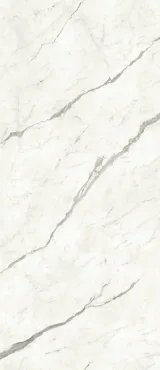 Керамогранит Atlas Concorde Italy Marvel Statuario Supremo Bookm A Lp (6mm) A4O4 120x278 лаппатированный