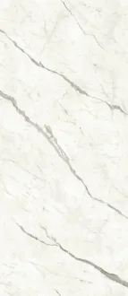 Marvel Statuario Supremo Bookm B Lp (6mm) A4O5