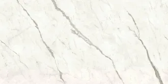Marvel Statuario Supremo Lappato (6mm) A4RS