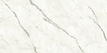 Керамогранит Atlas Concorde Italy Marvel Statuario Supremo Lappato A3W8 75x150 лаппатированный