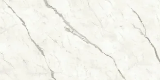 Marvel Statuario Supremo Lappato A4RJ