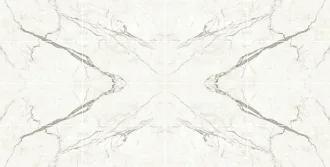 Marvel Statuario Supremo Lp Macchia Aperta A4PH