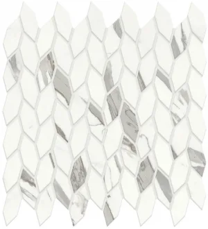 Marvel Statuario Supremo Mos. Twist Silk A4WQ