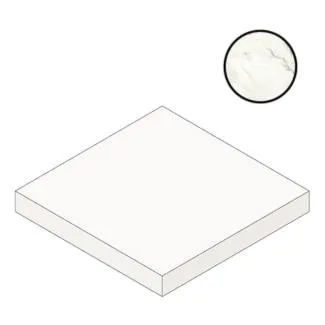 Marvel Statuario Supremo Scalino Ang. Lappato A45E