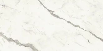Marvel Statuario Supremo Shiny A3ZU