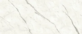 Marvel Statuario Supremo Silk (6mm) A4O7