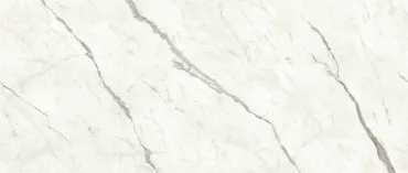 Керамогранит Atlas Concorde Italy Marvel Statuario Supremo Silk (6mm) A4O7 120x278 матовый