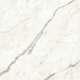 Marvel Statuario Supremo Silk A3W4
