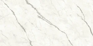 Керамогранит Atlas Concorde Italy Marvel Statuario Supremo Silk A3XC 75x150 матовый