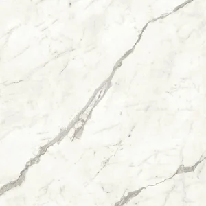 Керамогранит Atlas Concorde Italy Marvel Statuario Supremo Silk A5TE 60x60 матовый