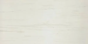 Керамогранит Atlas Concorde Italy Marvel Stone A7GE Bianco Dolomite Lappato 75x150 лаппатированный