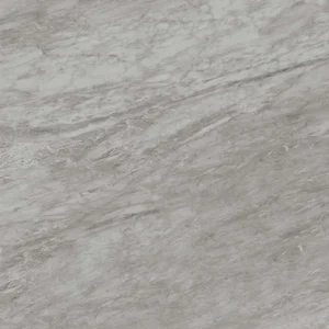 Керамогранит Atlas Concorde Italy Marvel Bardiglio Grey AZQU 60x60 матовый