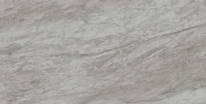 Керамогранит Atlas Concorde Italy Marvel Bardiglio Grey D112 30x60 матовый