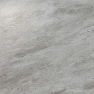 Керамогранит Atlas Concorde Italy Marvel Bardiglio Grey Lappato AZRK 60x60 лаппатированный