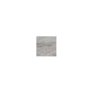 Спецэлемент Atlas Concorde Italy Marvel Bardiglio Grey Spigolo 0,8 A.E. AS1G 0,8x0,8 матовый