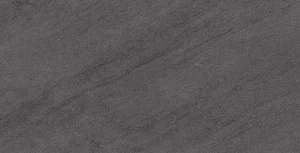 Керамогранит Atlas Concorde Italy Marvel Basaltina Volcano AZNN 75x150 матовый