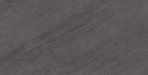 Керамогранит Atlas Concorde Italy Marvel Basaltina Volcano AZT0 120x240 матовый