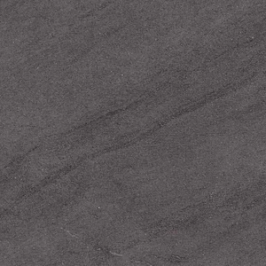 Керамогранит Atlas Concorde Italy Marvel Basaltina Volcano AZT3 120x120 матовый