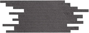 Декоративный элемент Atlas Concorde Italy Marvel Basaltina Volcano Brick AS4O 30x60 матовый