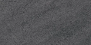 Керамогранит Atlas Concorde Italy Marvel Basaltina Volcano Lastra 20mm AZQJ 60x120 структурированный