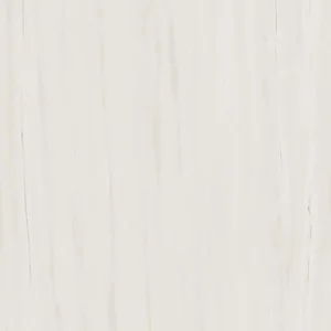 Керамогранит Atlas Concorde Italy Marvel Bianco Dolomite AZQS 60x60 матовый