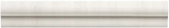 Marvel Bianco Dolomite London LSLM