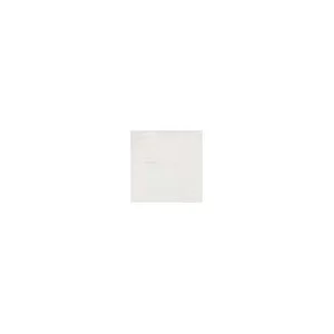Спецэлемент Atlas Concorde Italy Marvel Bianco Dolomite Spigolo 0,8 A.E. AS1D 0,8x0,8 матовый