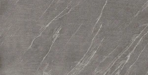 Керамогранит Atlas Concorde Italy Marvel Cardoso Elegant AZNO 75x150 матовый