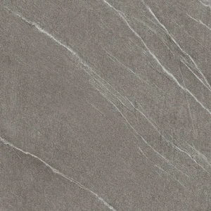 Керамогранит Atlas Concorde Italy Marvel Cardoso Elegant AZNT 75x75 матовый