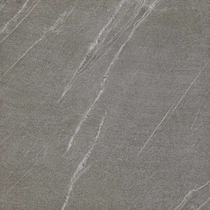 Керамогранит Atlas Concorde Italy Marvel Cardoso Elegant AZQ7 60x60 матовый