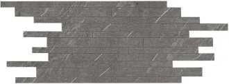Marvel Cardoso Elegant Brick AS4P