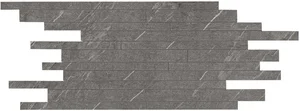 Декоративный элемент Atlas Concorde Italy Marvel Cardoso Elegant Brick AS4P 30x60 матовый