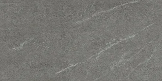 Marvel Cardoso Elegant Lastra 20mm AZQK