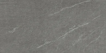 Керамогранит Atlas Concorde Italy Marvel Cardoso Elegant Lastra 20mm AZQK 60x120 структурированный