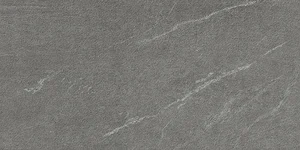 Керамогранит Atlas Concorde Italy Marvel Cardoso Elegant Lastra 20mm AZQK 60x120 структурированный