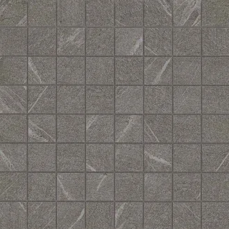 Marvel Cardoso Elegant Mosaico AS4D