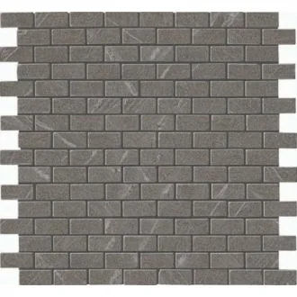 Marvel Cardoso Elegant Mosaico Burattato AS4L
