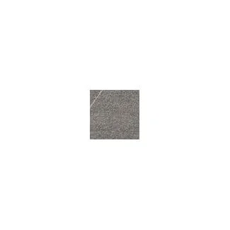 Marvel Cardoso Elegant Spigolo 0,8 A.E. AS1O