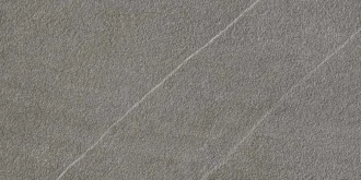 Marvel Cardoso Elegant Strutturato D121