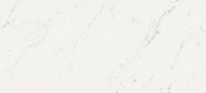 Плитка Atlas Concorde Italy Marvel Carrara Pure 110 AZOQ 50x110 глянцевая