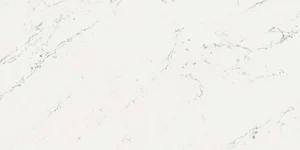 Плитка Atlas Concorde Italy Marvel Carrara Pure 9MSF 40x80 глянцевая