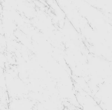Керамогранит Atlas Concorde Italy Marvel Carrara Pure A207 120x120 лаппатированный