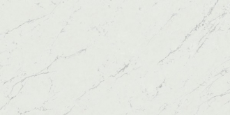 Marvel Carrara Pure A21C
